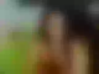 Live sex webcam photo for evelynnstar #140023366