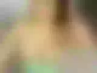 Live sex webcam photo for evelynnstar #140274860