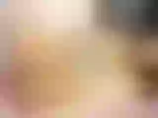 Live sex webcam photo for evelynnstar #140293597