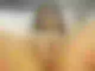 Live sex webcam photo for evelynnstar #140298511