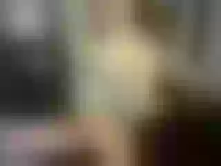 Live sex webcam photo for evelynnstar #140311745
