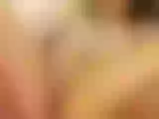 Live sex webcam photo for evelynnstar #140315931