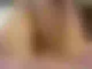 Live sex webcam photo for evelynnstar #140322771