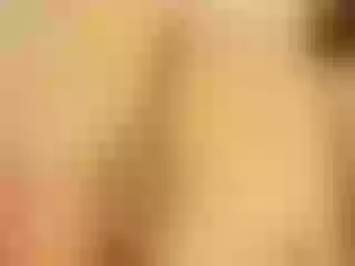 Live sex webcam photo for evelynnstar #140326450