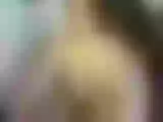 Live sex webcam photo for evelynnstar #140331876