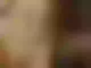 Live sex webcam photo for evelynnstar #140521710