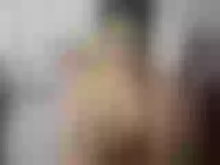 Live sex webcam photo for evelynnstar #140540205