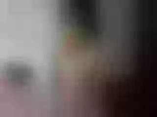 Live sex webcam photo for evelynnstar #140541607