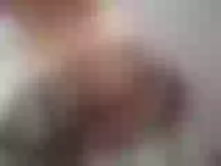 Live sex webcam photo for evelynnstar #140652112
