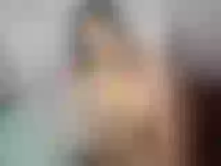 Live sex webcam photo for evelynnstar #140659012