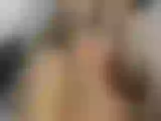 Live sex webcam photo for evelynnstar #140662162