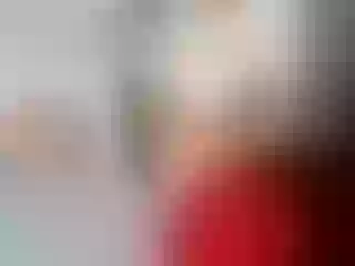 Live sex webcam photo for evelynnstar #140813977