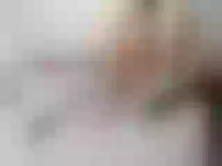 Live sex webcam photo for evelynnstar #140822854