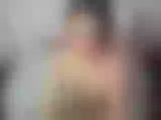 Live sex webcam photo for evelynnstar #140825676