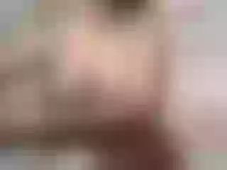 Live sex webcam photo for evelynnstar #140846019