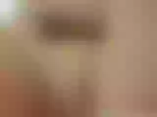 Live sex webcam photo for evelynnstar #140981982
