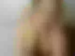 Live sex webcam photo for evelynnstar #141015671