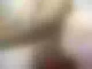Live sex webcam photo for evelynnstar #141032153
