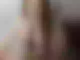 Live sex webcam photo for evelynnstar #141036981