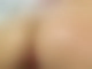Live sex webcam photo for evelynnstar #141046610