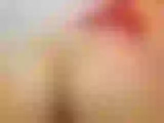 Live sex webcam photo for evelynnstar #141353131