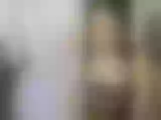Live sex webcam photo for evelynnstar #141368978