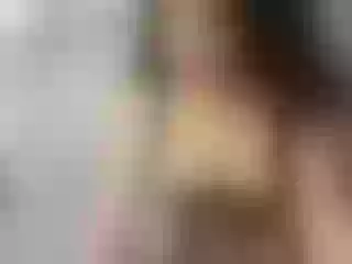 Live sex webcam photo for evelynnstar #141477513