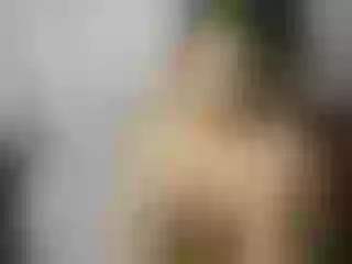 Live sex webcam photo for evelynnstar #141481043