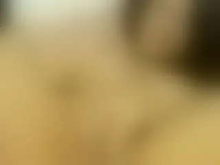 Live sex webcam photo for evelynnstar #141492809