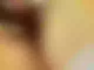 Live sex webcam photo for evelynnstar #141497946