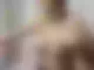 Live sex webcam photo for evelynnstar #141514168