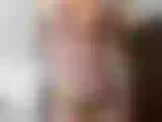 Live sex webcam photo for evelynnstar #141656298