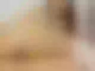 Live sex webcam photo for evelynnstar #141660719