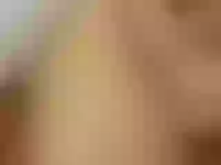 Live sex webcam photo for evelynnstar #141674377
