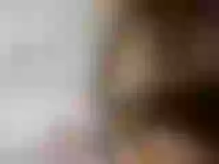 Live sex webcam photo for evelynnstar #141682473