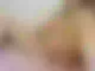 Live sex webcam photo for evelynnstar #141686890