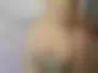 Live sex webcam photo for evelynnstar #141702489