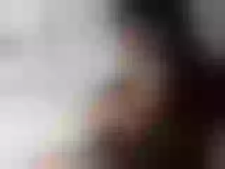 Live sex webcam photo for evelynnstar #141844968