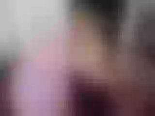 Live sex webcam photo for evelynnstar #141856592