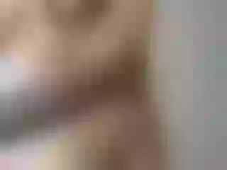 Live sex webcam photo for evelynnstar #141868076