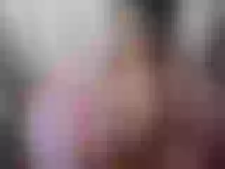 Live sex webcam photo for evelynnstar #141871191