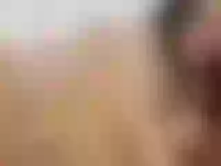 Live sex webcam photo for evelynnstar #142080756