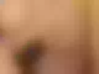 Live sex webcam photo for evelynnstar #142111098