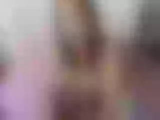 Live sex webcam photo for evelynnstar #142112586