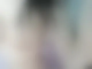 Live sex webcam photo for evelynnstar #142117208