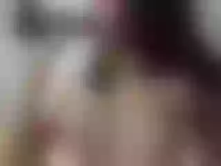 Live sex webcam photo for evelynnstar #142484448