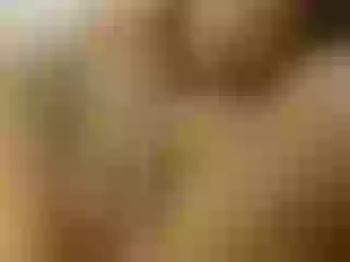Live sex webcam photo for evelynnstar #142487189