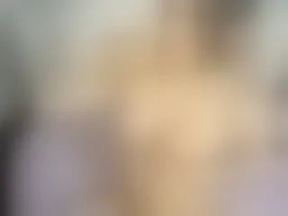 Live sex webcam photo for evelynnstar #142506052