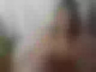 Live sex webcam photo for evelynnstar #142508861