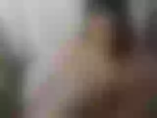 Live sex webcam photo for evelynnstar #142511268